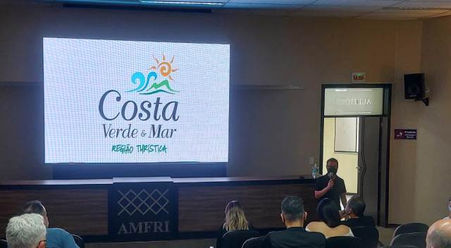 Costa Verde & Mar projeta uma temporada de Verão bastante positiva Costa Verde & Mar projeta uma temporada de Verão bastante positiva