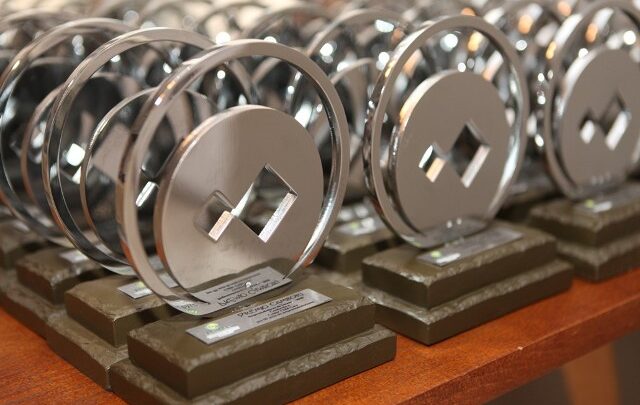 11ª edição do Prêmio Cambori homenageia 26 empreendedores da região