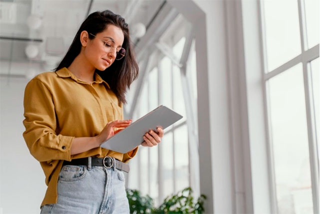 Saúde feminina: Empresárias se cuidam menos?
