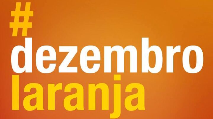 Indaial – Saúde realiza mutirão de atendimento a usuários com suspeita de câncer de pele