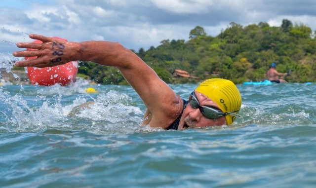 2ª edição do Bela Palhoça será em Dezembro