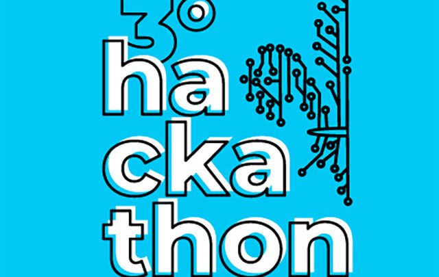 Coluna Escoteira – por Rogerio Gessner 03/12/2021