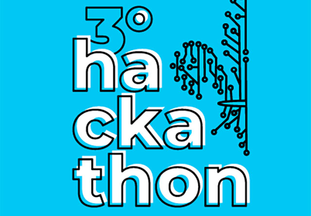 Coluna Escoteira – por Rogerio Gessner 03/12/2021 Coluna Escoteira – por Rogerio Gessner 03/12/2021