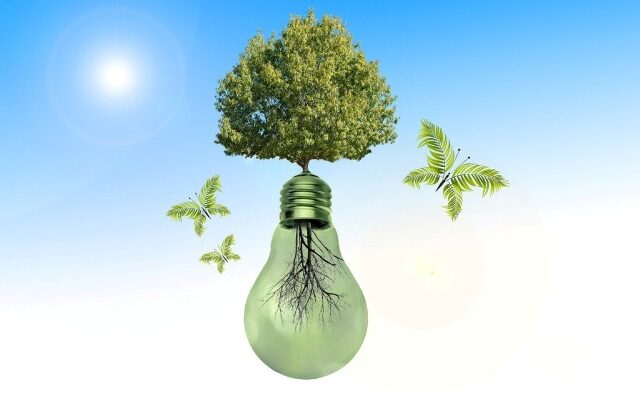 Modernização da iluminação pública exige responsabilidade sustentável