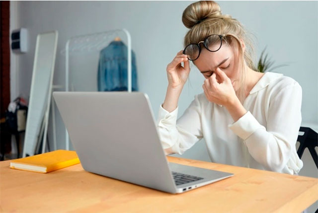 Neurologista alerta para aumento de casos de AVC em jovens Neurologista alerta para aumento de casos de AVC em jovens