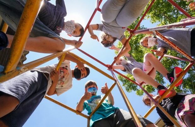 SC destaca-se na vacinação contra a Covid-19 e está preparada para iniciar a imunização em crianças