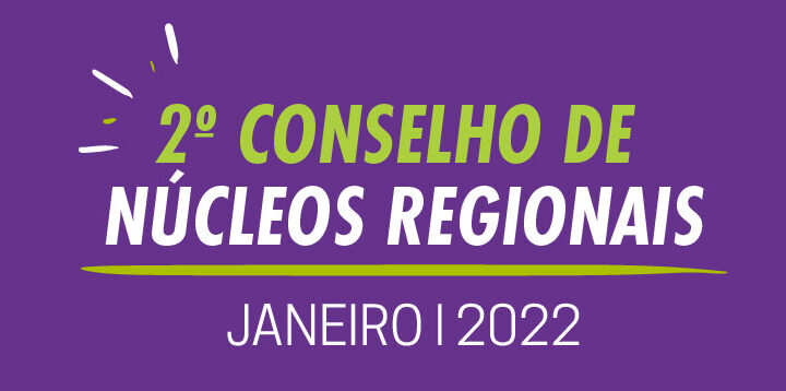 Coluna Escoteira – por Rogerio Gessner 28/01/2022