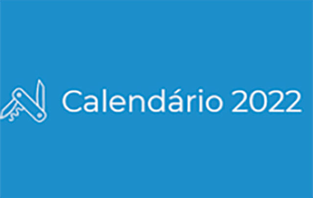 Coluna Escoteira – por Rogerio Gessner 21/01/2022