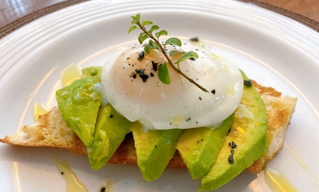 Gastronomia – Brunch com toque gourmet Gastronomia – Brunch com toque gourmet