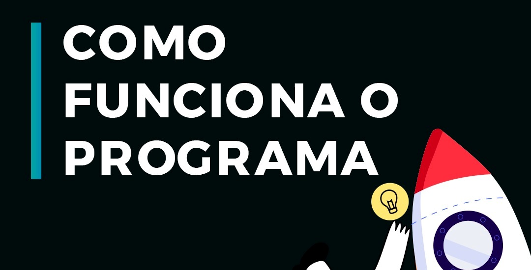 Programa do Sebrae/SC, Bossanova e Raja Ventures irá investir até R$ 20 milhões em startups