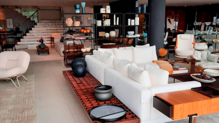 Sebrae Desafia: primeiro reality para empresários catarinenses irá ao ar a partir deste sábado, na NDTV