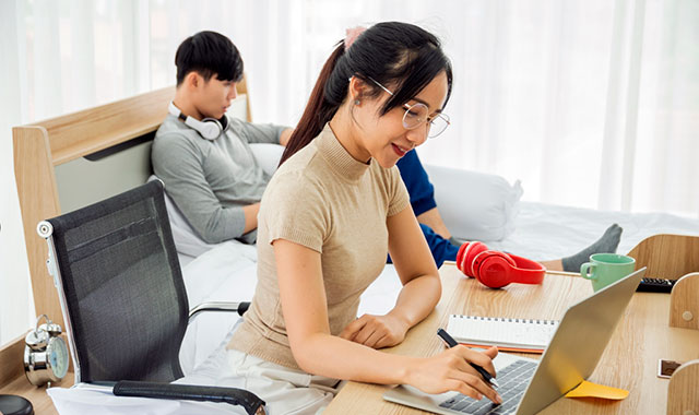 UNIASSELVI oferece 29 novos cursos de Pós-Graduação UNIASSELVI oferece 29 novos cursos de Pós-Graduação