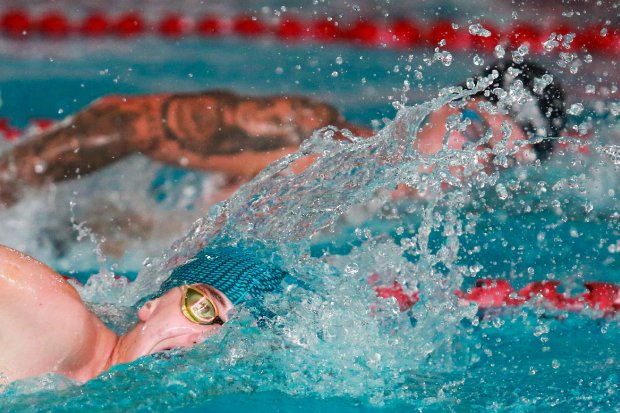 Bolsa Atleta vira lei e vai atender mais de 1000 atletas em Santa Catarina Bolsa Atleta vira lei e vai atender mais de 1000 atletas em Santa Catarina