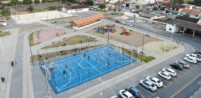 Cerimônia de abertura marca início das atividades chanceladas pelo Parlamento Europeu em Indaial – Cidade Sul-Americana do Desporto 2022 Cerimônia de abertura marca início das atividades chanceladas pelo Parlamento Europeu em Indaial – Cidade Sul-Americana do Desporto 2022