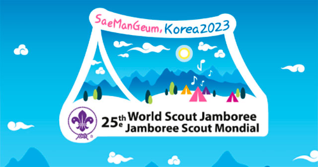 Coluna Escoteira – por Rogerio Gessner 18/02/2022