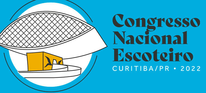 Coluna Escoteira – por Rogerio Gessner 11/02/2022