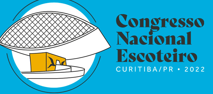 Coluna Escoteira – por Rogerio Gessner 11/02/2022 Coluna Escoteira – por Rogerio Gessner 11/02/2022