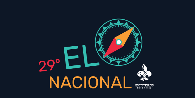 Coluna Escoteira – por Rogerio Gessner 04/02/2022