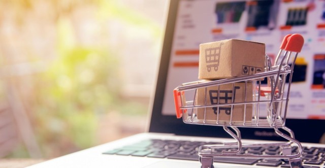 Plataforma on-line permite compra e venda para fortalecer pequenos negócios em meio à crise