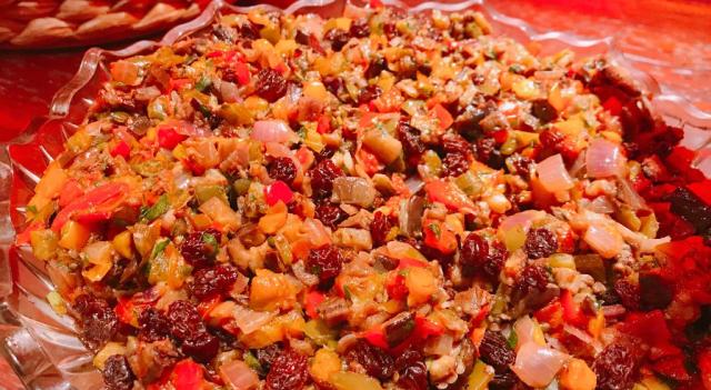 Já pensou como vai curtir o seu Carnaval? Já pensou como vai curtir o seu Carnaval?