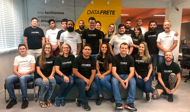 Crescimento do e-commerce na indústria é um caminho sem volta