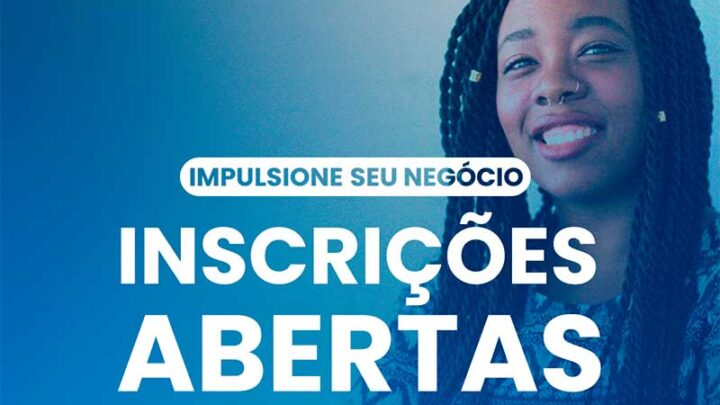 Programa de capacitação a microempreendedores abre inscrições em Timbó
