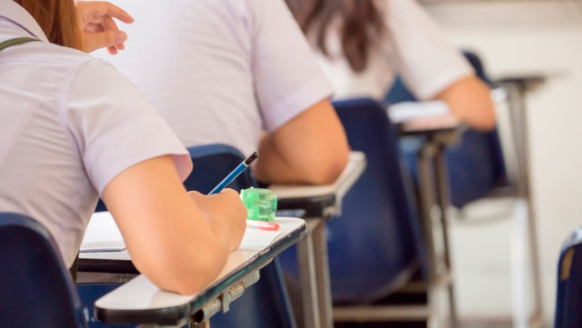 Saiba o que fazer depois de terminar o ensino médio