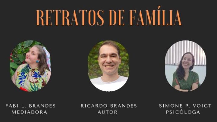 A história de Camila, na famosa música da Banda Nenhum de Nós, inspira roda de conversa sobre Violência Contra a Mulher, no dia 5 de abril, em Blumenau