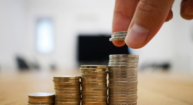 CELOS paga mais de R$ 156 milhões em aposentadorias e pensões em 2021 CELOS paga mais de R$ 156 milhões em aposentadorias e pensões em 2021
