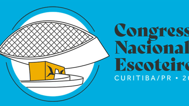 Coluna Escoteira – por Rogerio Gessner 18/03/2022