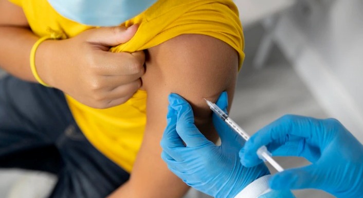 SESI promove Dia V de vacinação contra gripe H1N1 neste sábado SESI promove Dia V de vacinação contra gripe H1N1 neste sábado