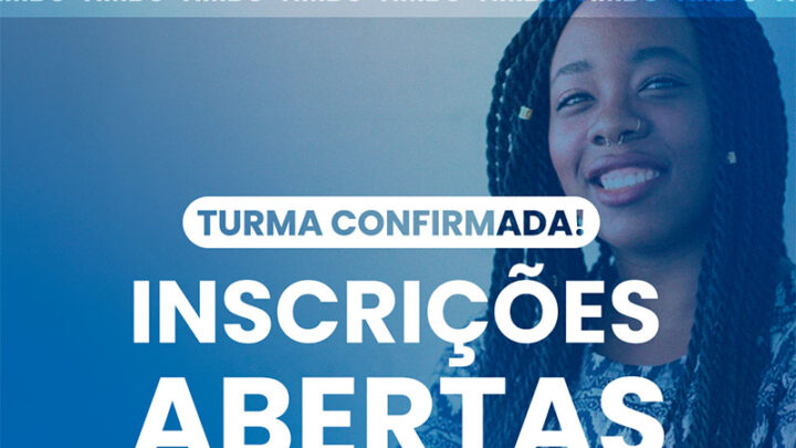 Últimos dias para inscrições no programa de capacitação a microempreendedores gratuito em Timbó
