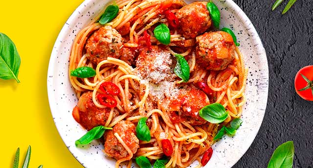 UNIASSELVI patrocina o 1° Festival de Gastronomia de Indaial