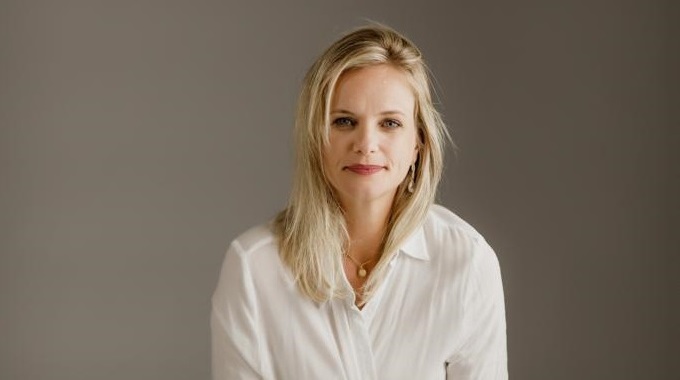 A importância de desenvolver lideranças internas no segmento sustentável A importância de desenvolver lideranças internas no segmento sustentável