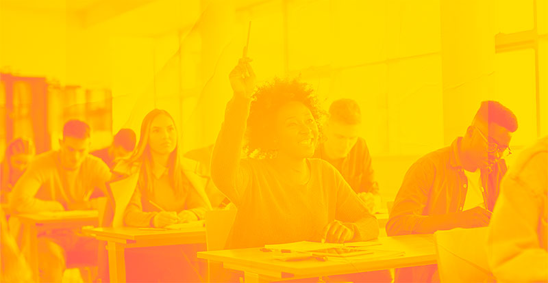 Cinco cursos de Pós-graduação mais procurados da UNIASSELVI Cinco cursos de Pós-graduação mais procurados da UNIASSELVI