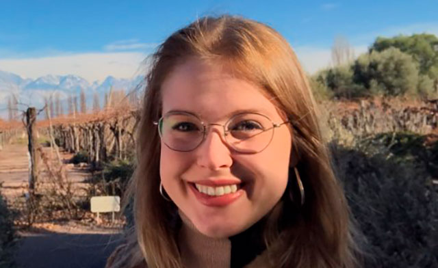 Programação gratuita celebra Dia Mundial da Criatividade em Blumenau