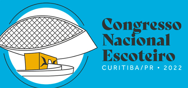 Coluna Escoteira – por Rogerio Gessner 22/04/2022