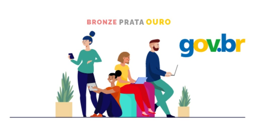 Sala do Empreendedor de Timbó instrui MEIs sobre criação de cadastro no aplicativo gov.br Sala do Empreendedor de Timbó instrui MEIs sobre criação de cadastro no aplicativo gov.br