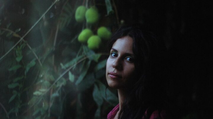 Clara Poema lança álbum “Todas as Plantas” em plataformas digitais, como Spotify, Deezer e Apple Music