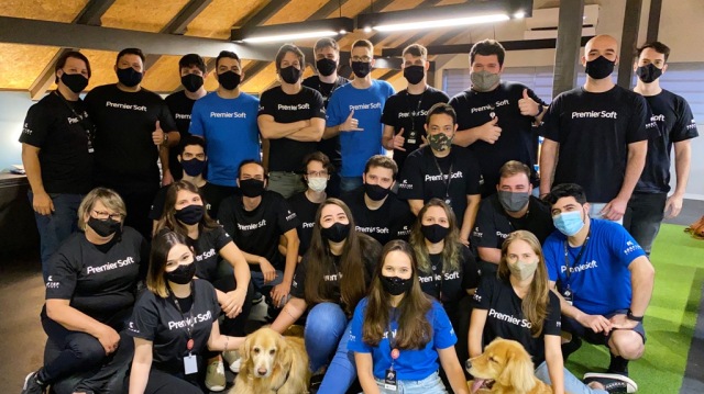 Quer ingressar na carreira de TI? Recrutadores indicam iniciativas para conquistar uma vaga Quer ingressar na carreira de TI? Recrutadores indicam iniciativas para conquistar uma vaga