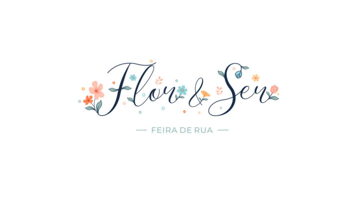 FIC promove 2ª Feira de Rua Flor&Ser de 2022 no próximo dia 15 de maio