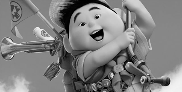 Coluna Escoteira – por Rogerio Gessner 06/05/2022