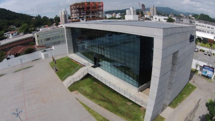 Fundação Fritz Müller anuncia projetos selecionados no Edital de Educação