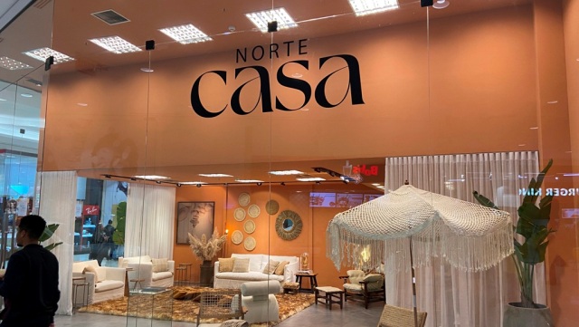 5 dicas para a deixar a casa mais aconchegante na temporada de frio 5 dicas para a deixar a casa mais aconchegante na temporada de frio