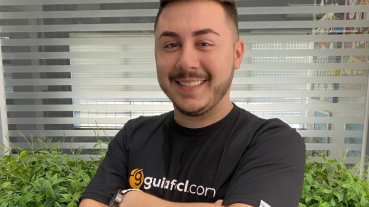 Fenahabit conta com 11 palestras técnicas em sua programação