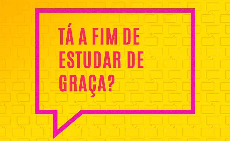 Pós-graduação UNIASSELVI lança promoção Indicação Premiada