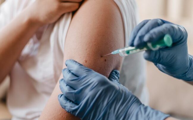 Dia da Imunização marca importância de manter vacinas atualizadas