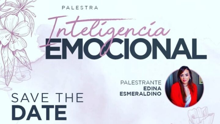 Quem encontra o equilíbrio, consegue ter uma vida, tanto pessoal quanto profissional, mais plena e satisfatória