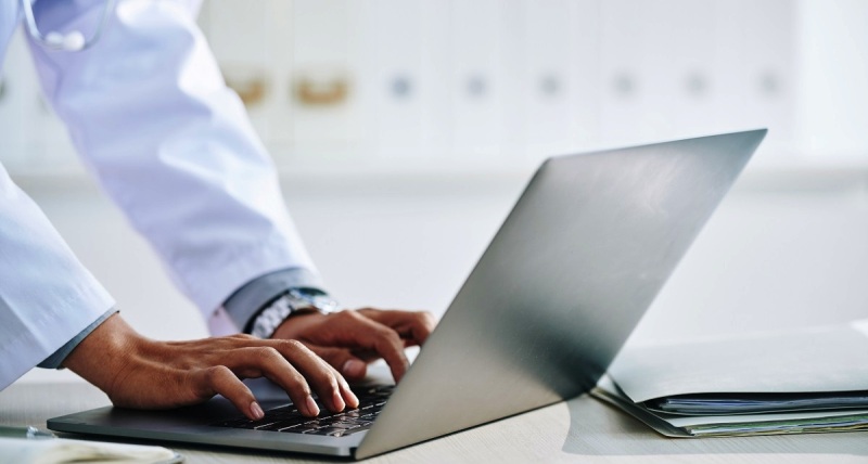 A autenticação sem senha e o futuro da cibersegurança no Brasil A autenticação sem senha e o futuro da cibersegurança no Brasil