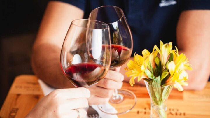 Dia dos Namorados: 5 dicas para tornar a data ainda mais especial